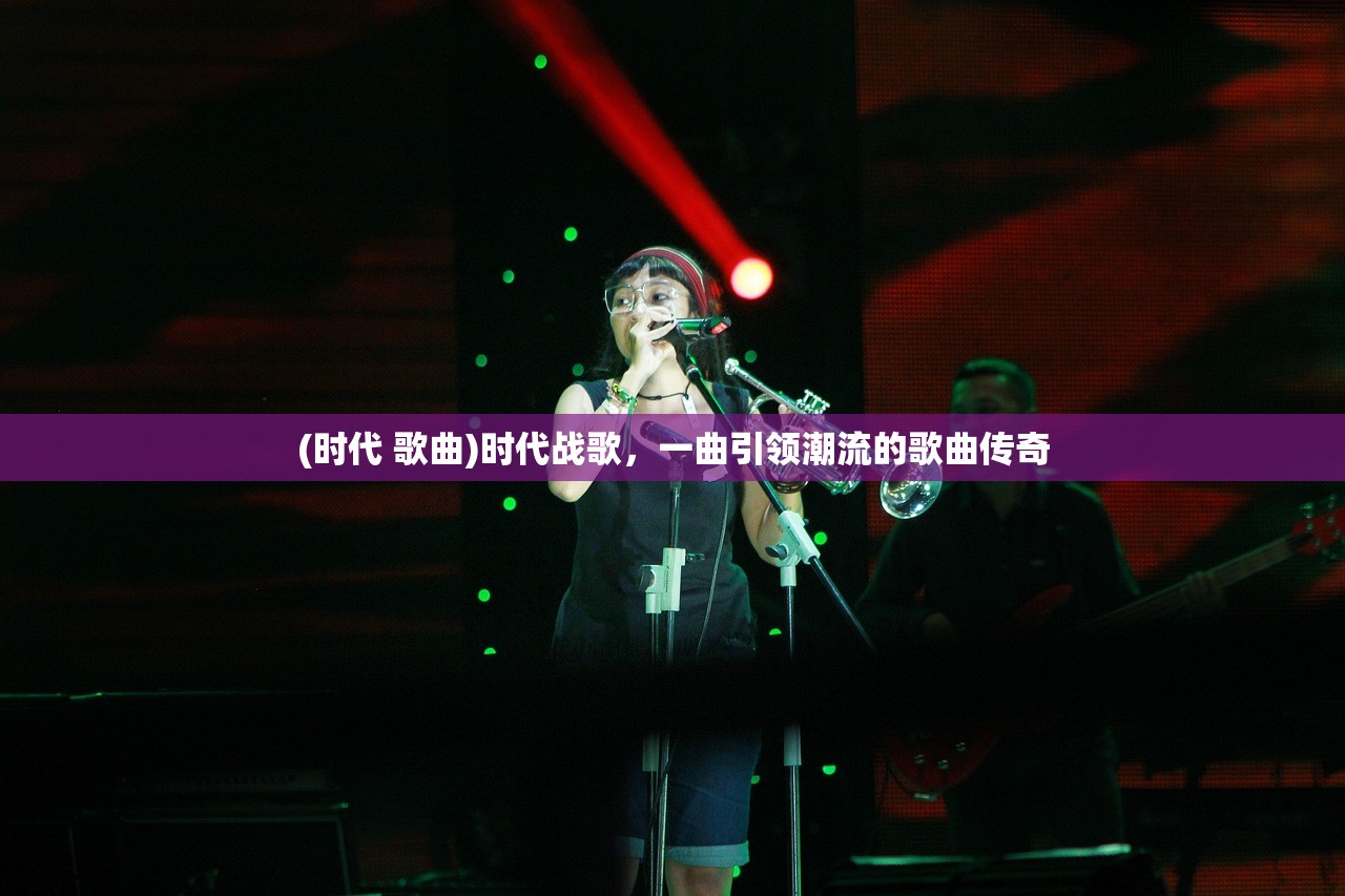 (迅雷种子搜索安卓)迅雷种子搜索神器BT磁力猫，深度探索与常见问题解答