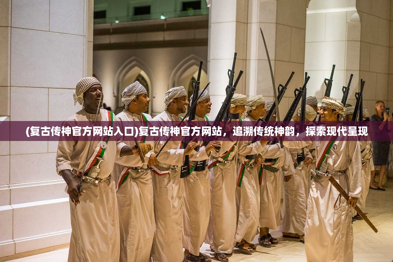 (36岁抗癌网红陈班长离世,妻子含泪拔掉针头:你解脱了)缅怀陈班长，一位抗癌网红的离世引发的深思