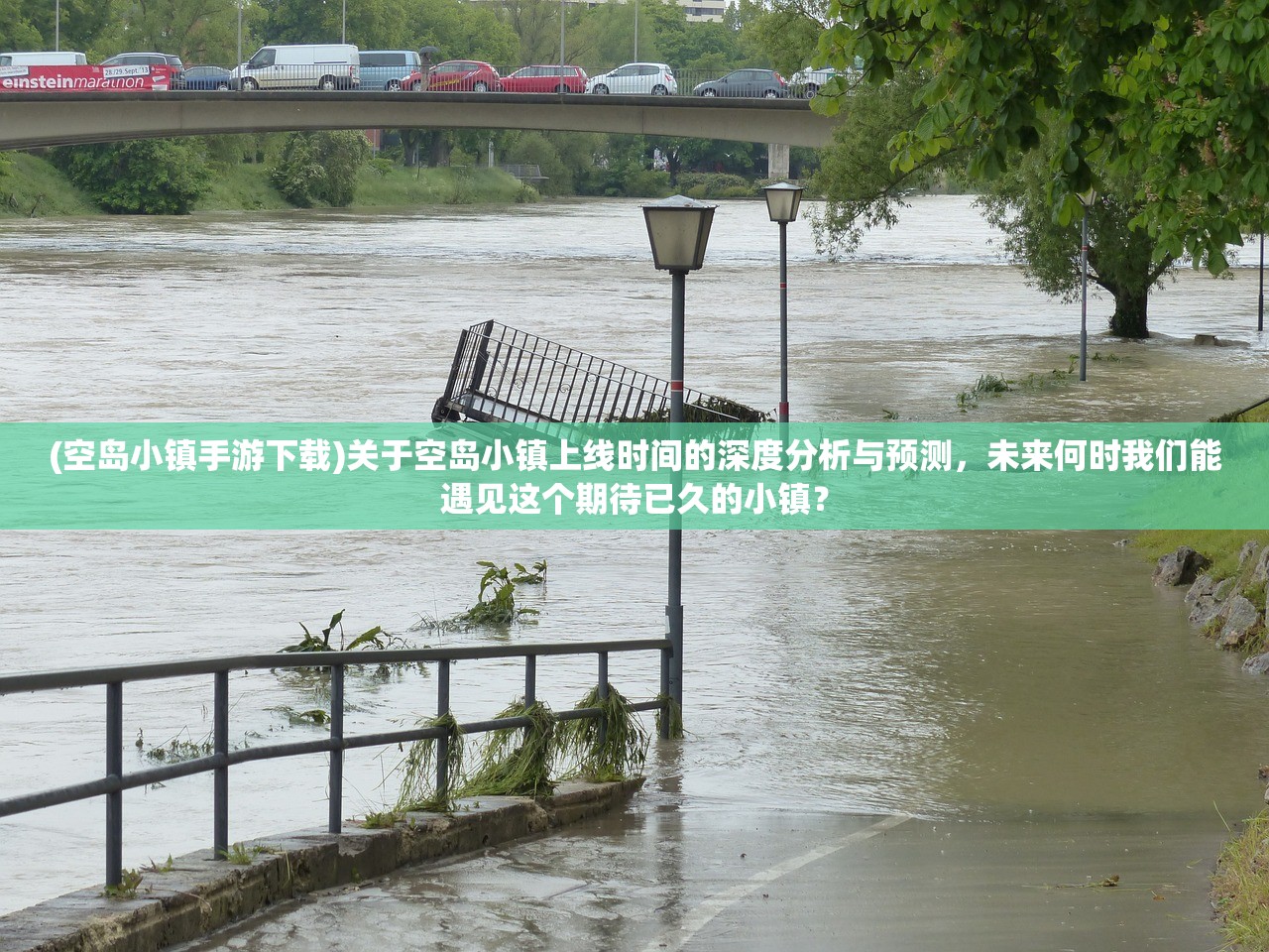 (烈火剑圣禁地争霸怎么玩视频)烈火剑圣禁地争霸游戏攻略及玩法介绍