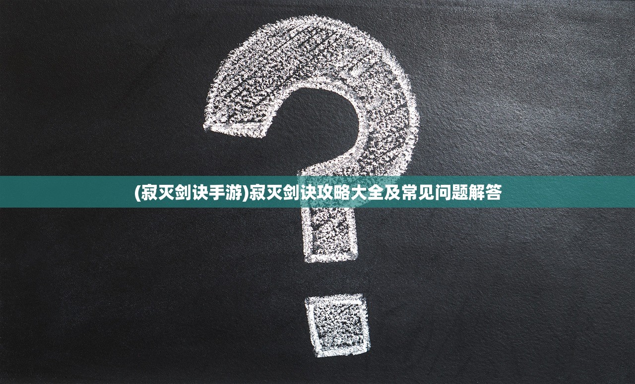 (36岁抗癌网红陈班长离世,妻子含泪拔掉针头:你解脱了)缅怀陈班长，一位抗癌网红的离世引发的深思