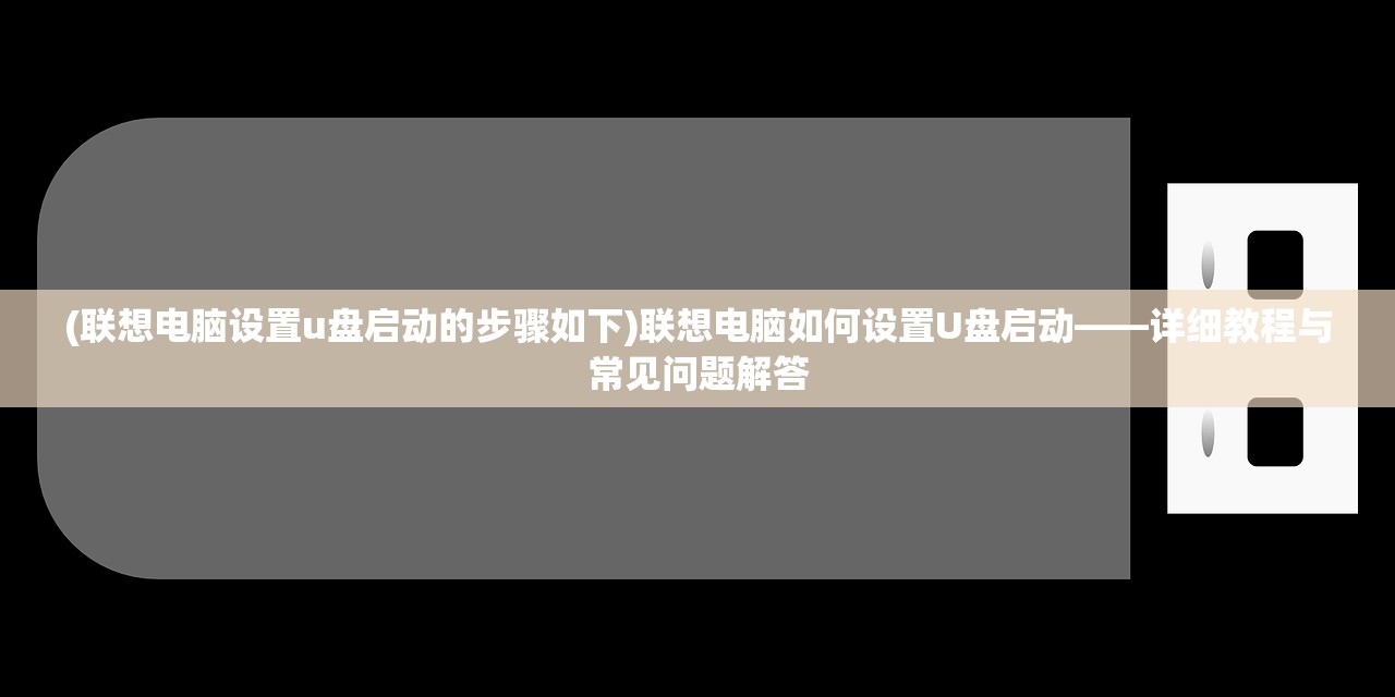 (超凡先锋可以赚人民币吗怎么下载)超凡先锋，能否赚取人民币？