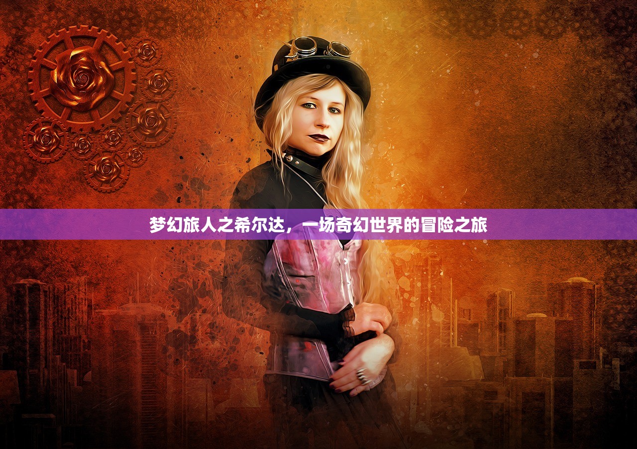 (q卡三国1998)Q卡三国攻略，游戏指南与常见问题解答