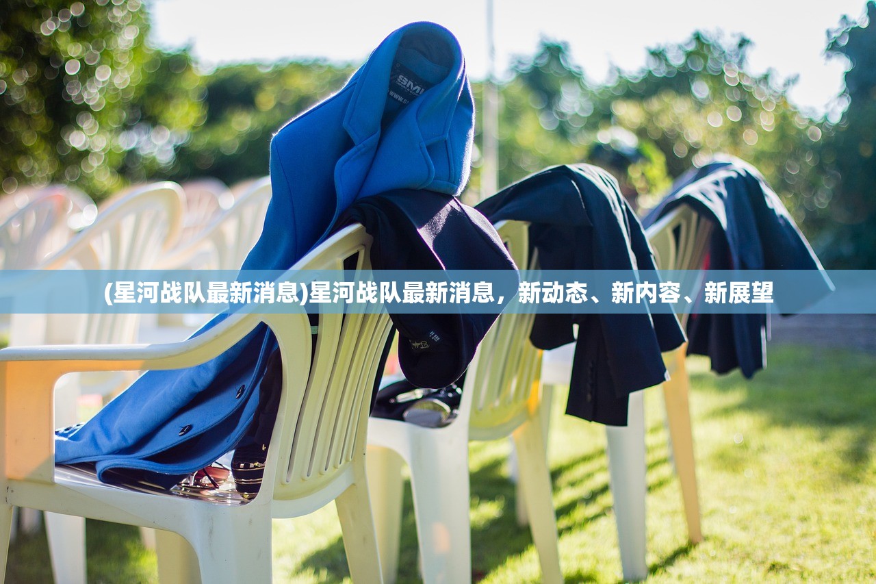 (星火商贸有限责任公司)星火商会是不是正规公司，深度解析与常见问答