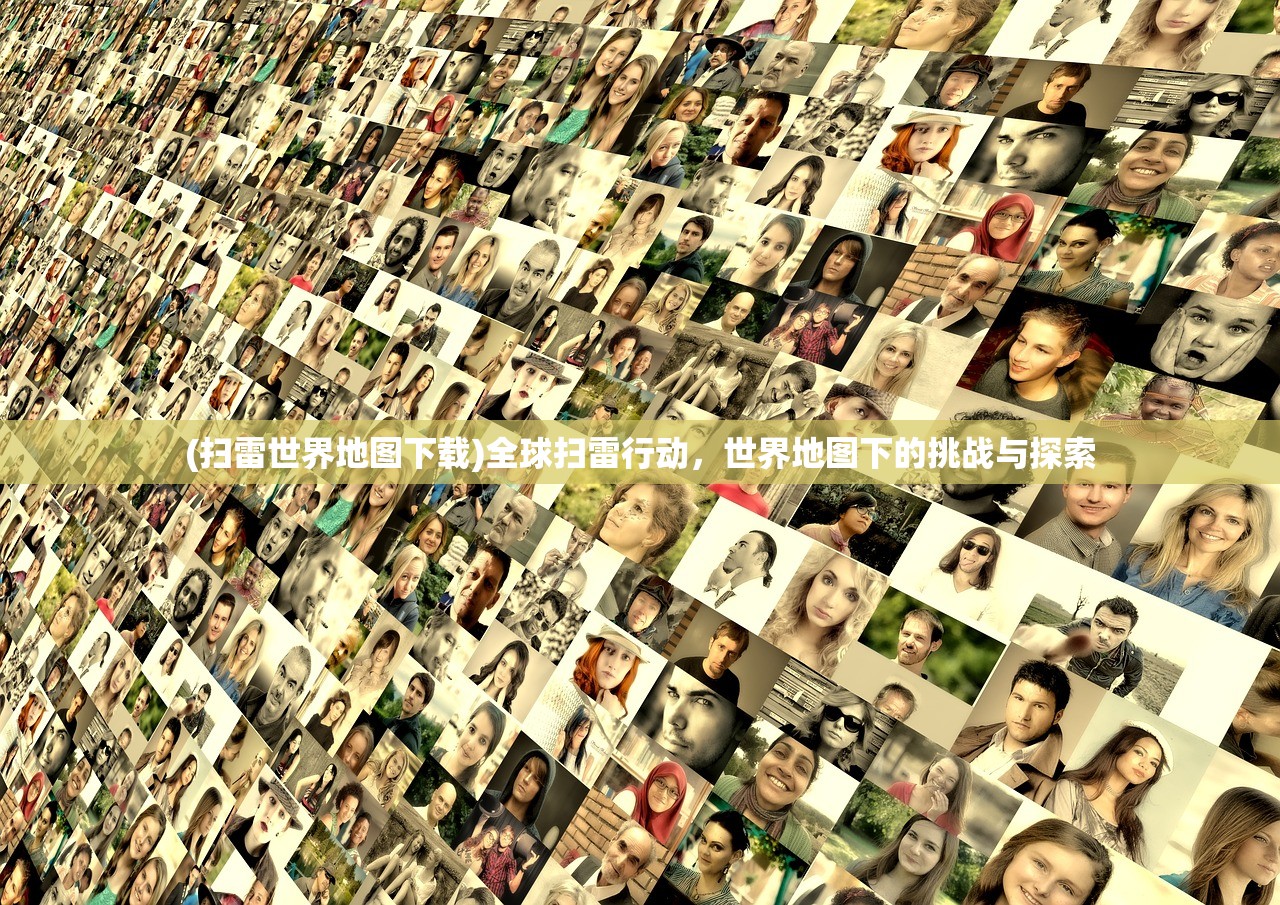 (12是什么意思英语)关于1/2的意思及其相关探讨 (12是什么意思英语)关于1/2的意思及其相关探讨