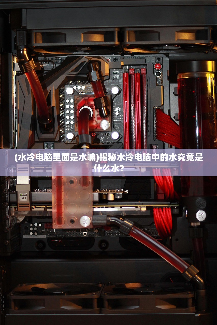 (我想看甜了个蜜是什么歌)我想看甜了个蜜，探索甜蜜文化的多元魅力