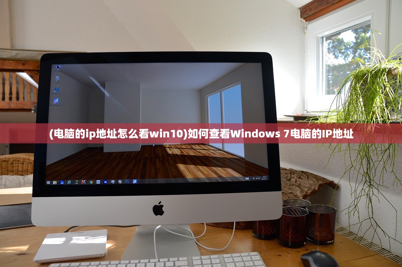 (无序之路什么时候上架电视剧)无序之路上架时间揭秘，期待与猜测交织的旅程