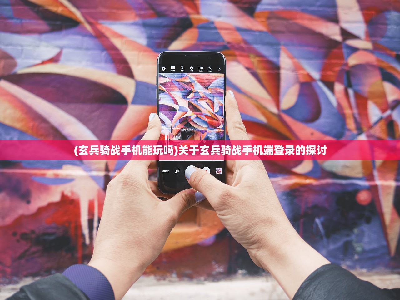 (阿扎达游戏攻略)阿扎达4图文攻略大全及常见问答（FAQ）