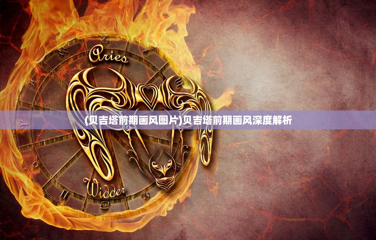(怒斩打什么爆)怒斩攻速版攻略大全及常见问答（FAQ）