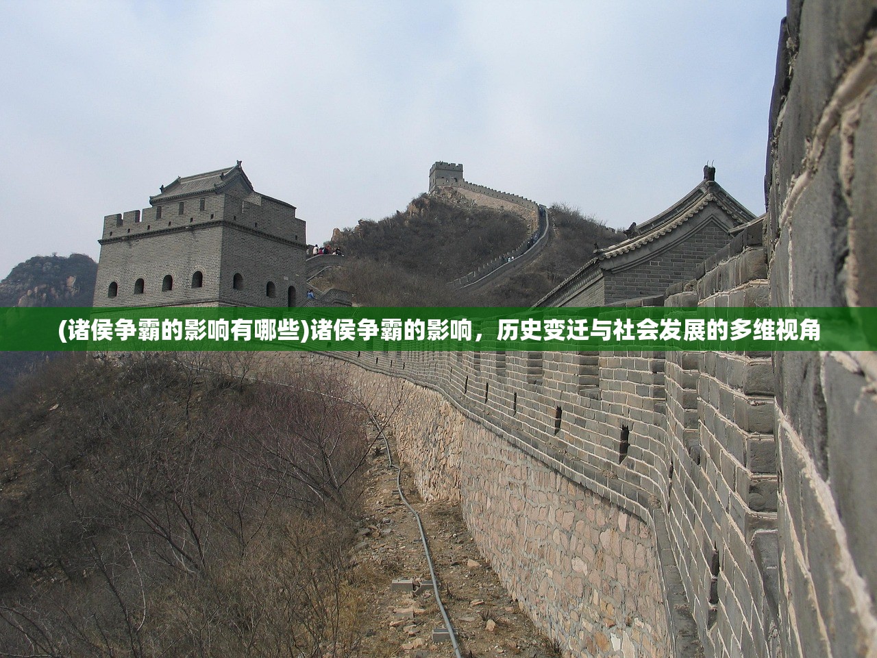 (冒险与精灵攻略视频)冒险与精灵攻略大全，新手入门到精通之路