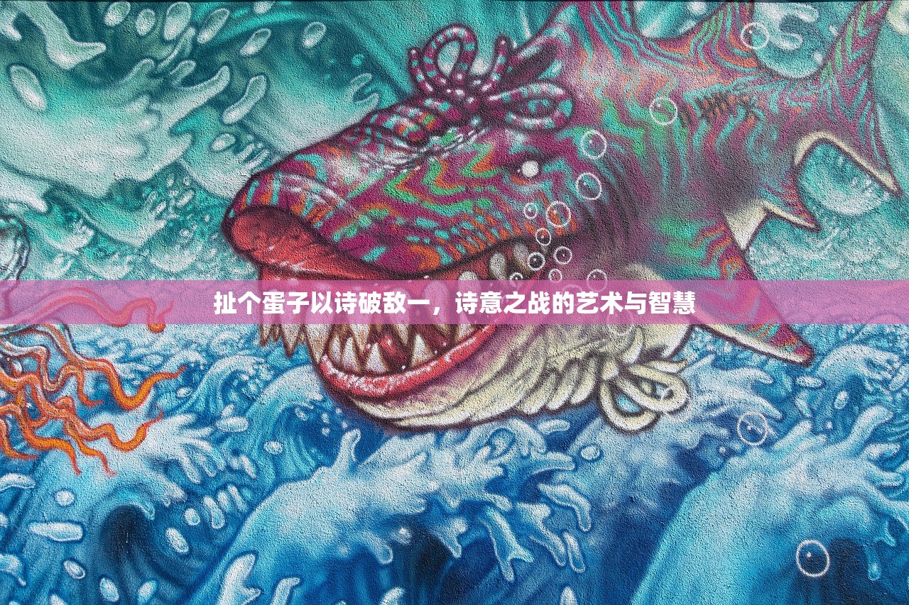 (极速女武神)极致女武神，神话中的战斗先锋