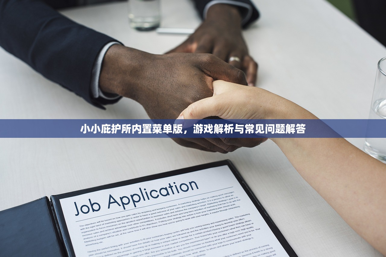 (境界刀鸣什么时候上线2024)境界刀鸣上线倒计时，期待与探索的交汇点