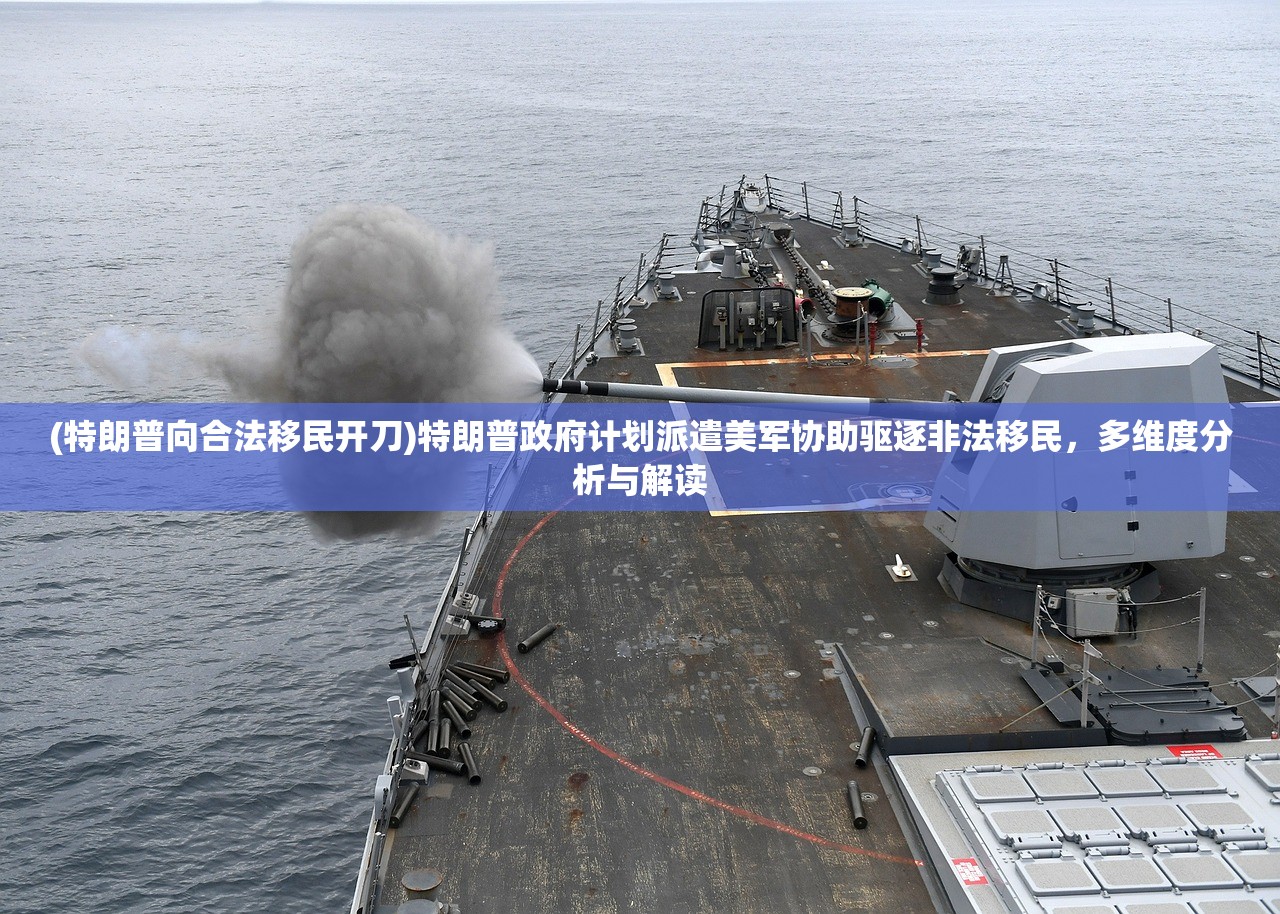 (甜蜜爱消除真的可以提现吗)甜甜爱消除，免费领取钻石攻略及常见问题解答