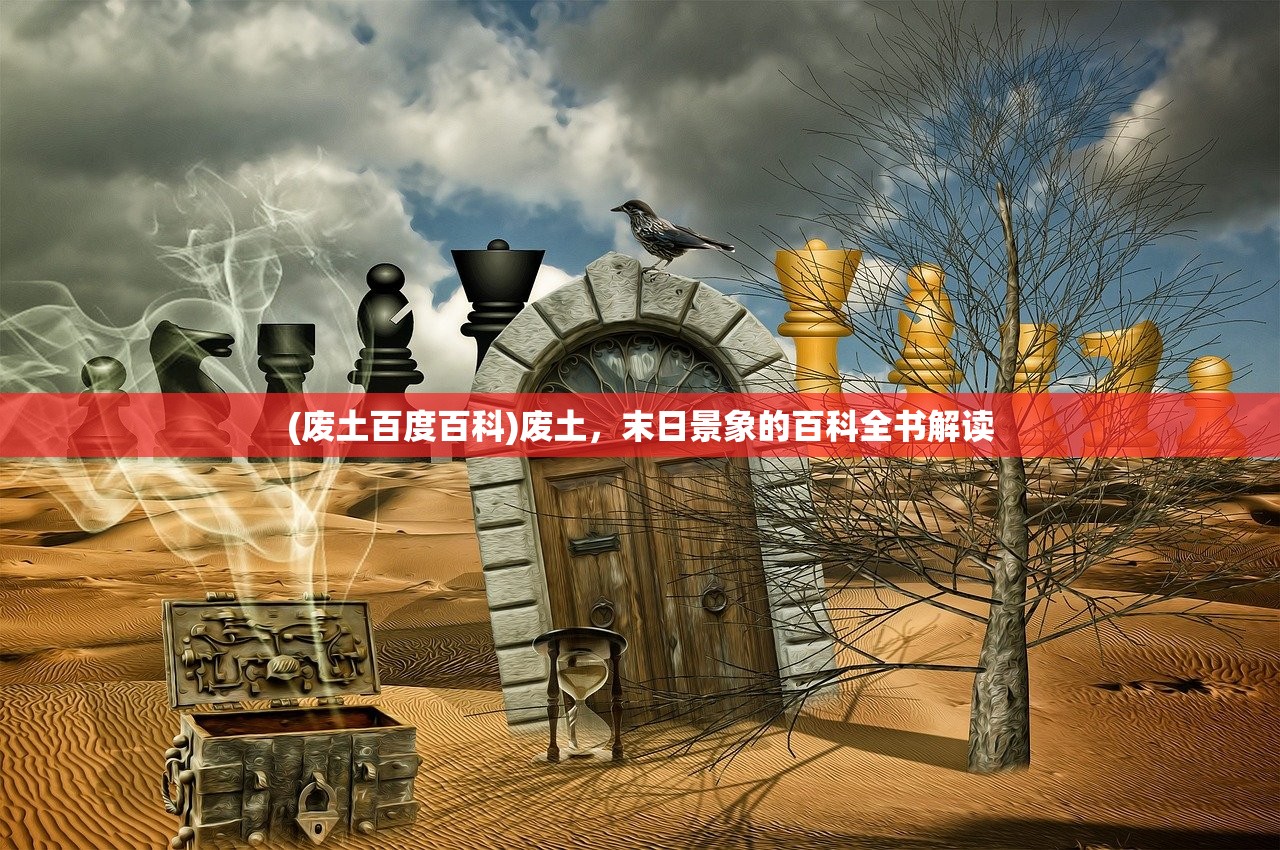 (兽王降临攻略图文)兽王降临攻略大全，游戏指南与常见问题解答