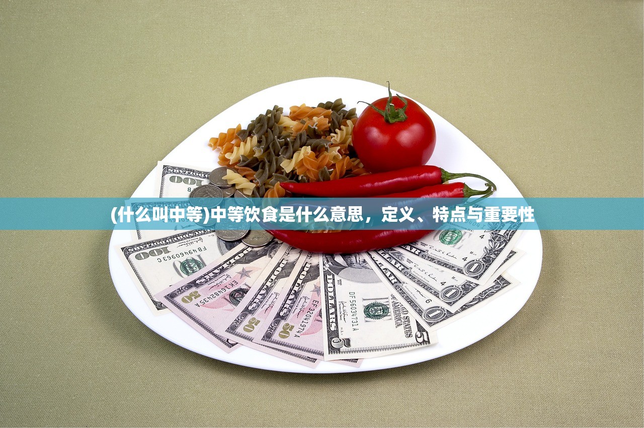 (2021魔渊之刃职业推荐)魔渊之刃2024职业推荐攻略及常见问题解答