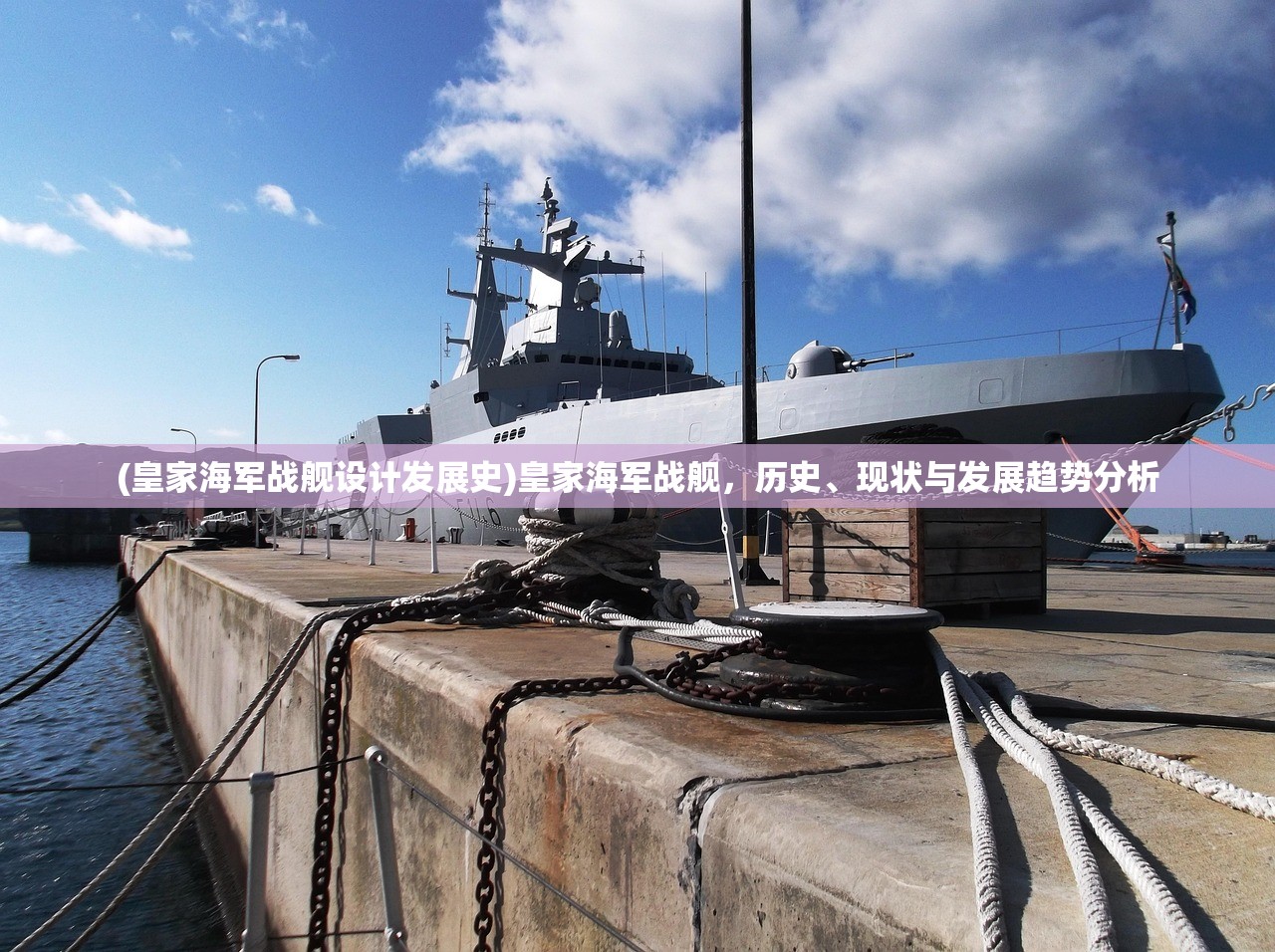 (迷局脱困仙君宝库攻略)迷局脱困仙君宝库攻略详解及常见问题解答