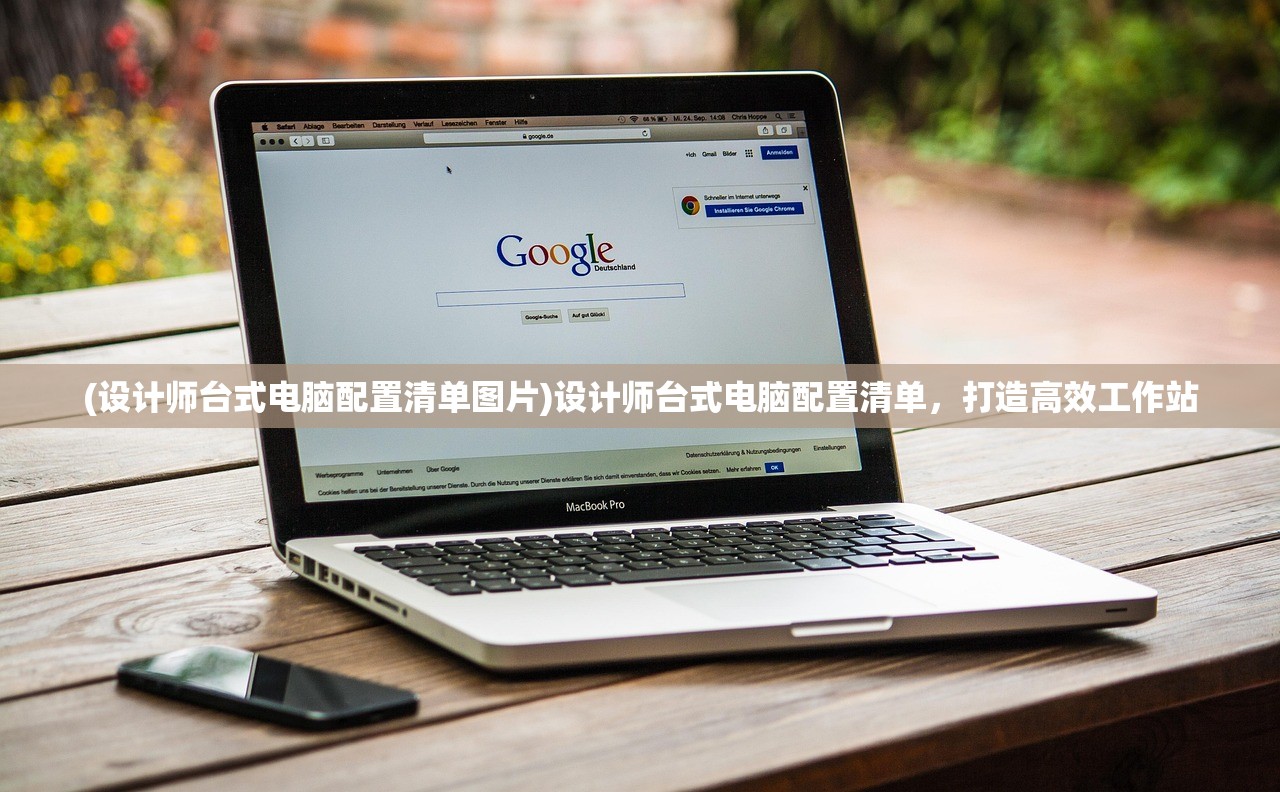 (设计师台式电脑配置清单图片)设计师台式电脑配置清单,打造高效工作站 (设计师台式电脑配置清单图片)设计师台式电脑配置清单,打造高效工作站