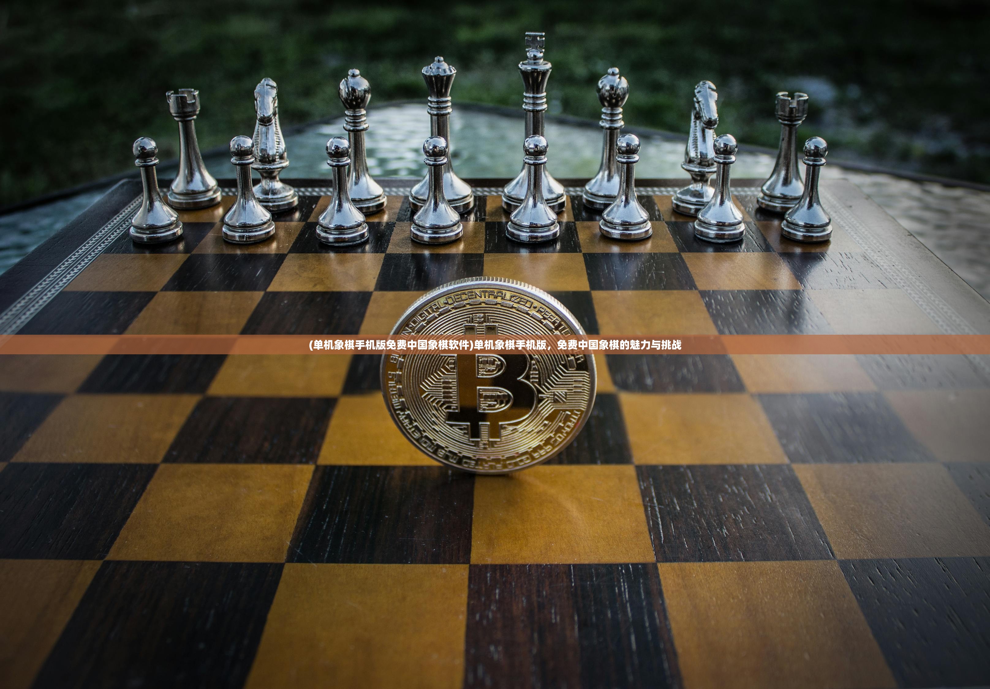 (单机象棋手机版免费中国象棋软件)单机象棋手机版,免费中国象棋的魅力与挑战 (单机象棋手机版免费中国象棋软件)单机象棋手机版,免费中国象棋的魅力与挑战