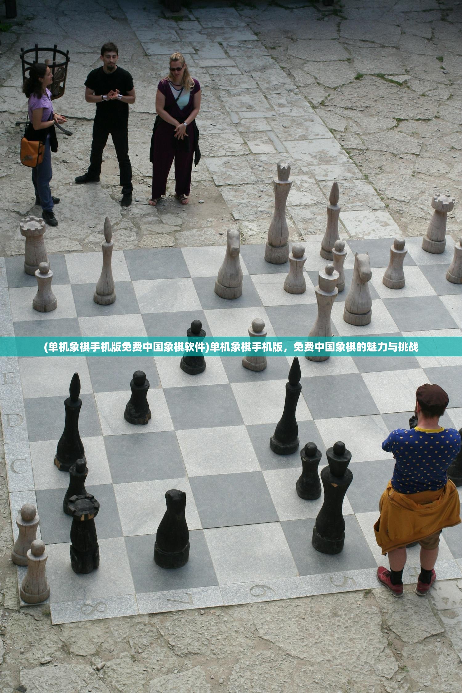 (单机象棋手机版免费中国象棋软件)单机象棋手机版,免费中国象棋的魅力与挑战 (单机象棋手机版免费中国象棋软件)单机象棋手机版,免费中国象棋的魅力与挑战
