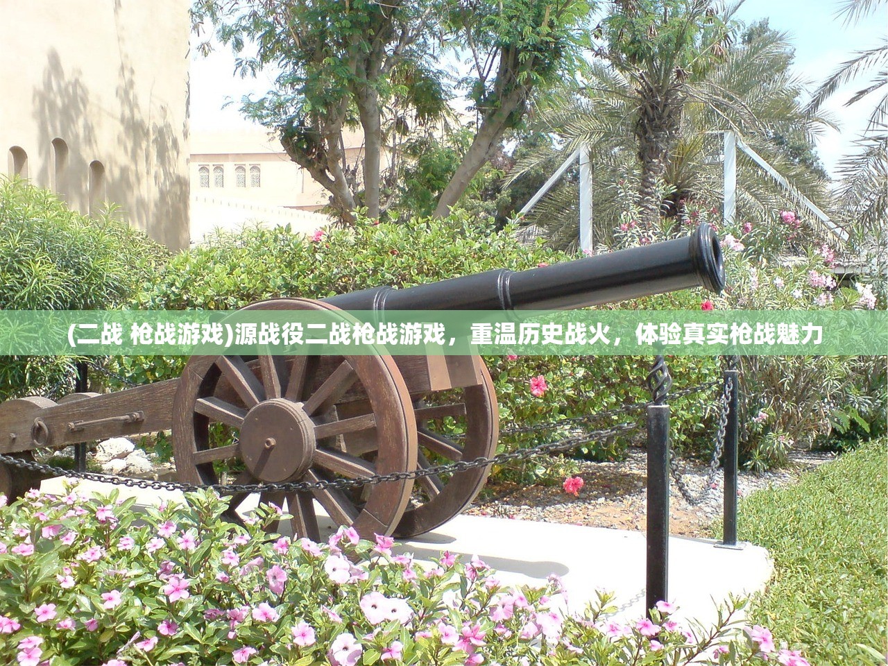 (二战 枪战游戏)源战役二战枪战游戏,重温历史战火,体验真实枪战魅力 (二战 枪战游戏)源战役二战枪战游戏,重温历史战火,体验真实枪战魅力