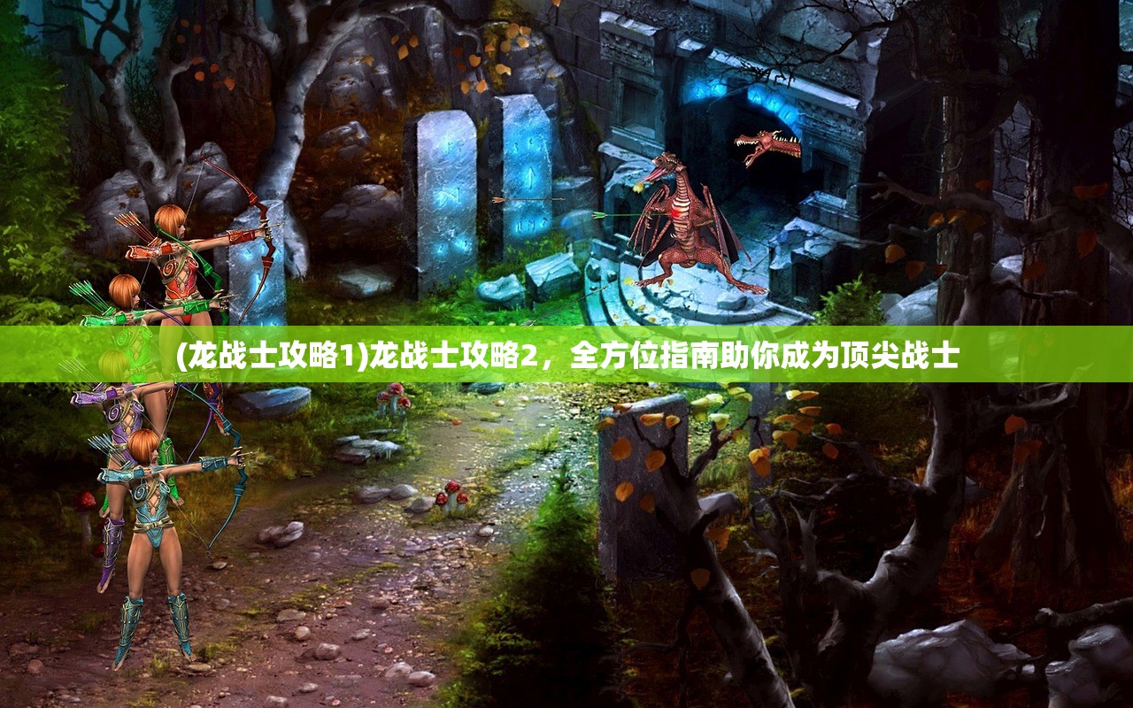 (极限逃脱电影)极限逃脱系列作品的数量与多样性分析