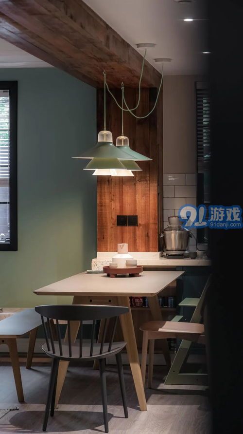 维斯塔的餐桌内置作弊菜单下载-维斯塔的餐桌微信小游戏v.6.27 维斯塔的餐桌内置作弊菜单下载-维斯塔的餐桌微信小游戏v.6.27