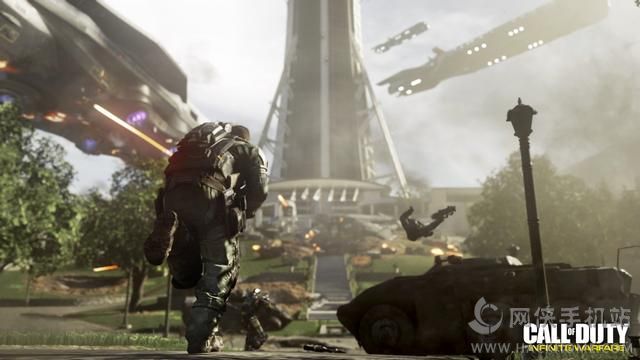 战火使命无限金币内购版下载-战火使命钻石下载v.6.71 战火使命无限金币内购版下载-战火使命钻石下载v.6.71