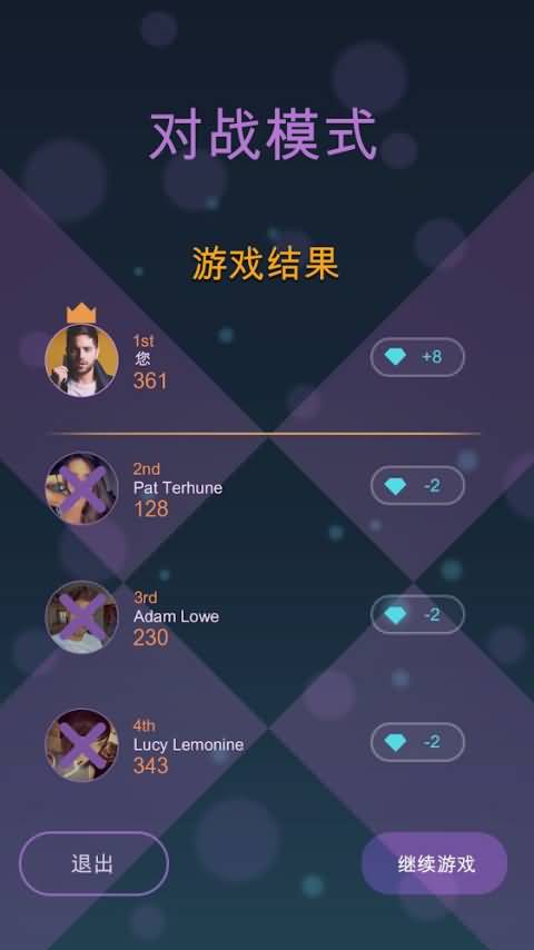 主播和猫的故事无限钻石免费版下载无广告-主播和猫的故事下载内购版v.2.63