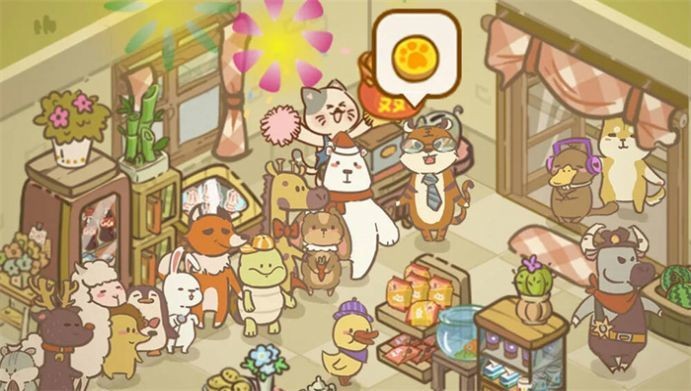 梦想遇见童话免广告版游戏苹果版下载-梦想遇见童话免广告版2024官方手机版下载v.3.26