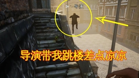 重生我要当乞丐下载-重生我要当乞丐模拟器下载完整版v.0.47
