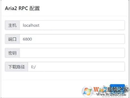 口袋乌托邦中文版下载免费-口袋乌托邦中文版手机免费下载v.9.10