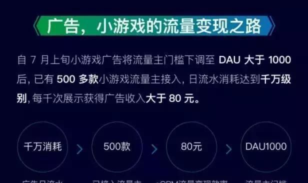 超脱力医院内置修改器微信小游戏-超脱力医院内置修改器无广告版下载v.8.98