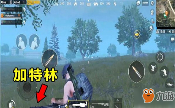 僵尸战场国际服内购版最新版无限钻石下载-僵尸战场国际服修改器下载v.8.56