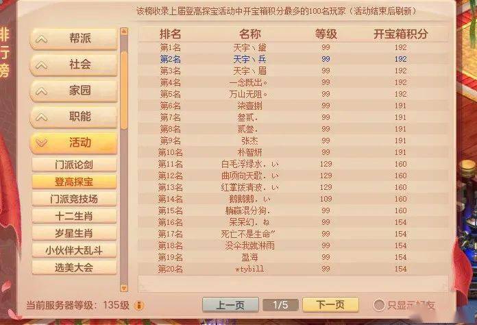 厨房大战之烹饪乐趣内购免费版-厨房大战之烹饪乐趣内置菜单最新版2024下载v.1.60 厨房大战之烹饪乐趣内购免费版-厨房大战之烹饪乐趣内置菜单最新版2024下载v.1.60