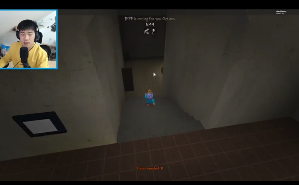 Roblox中文版中文版无广告下载-Roblox中文版下载手机版v.1.99