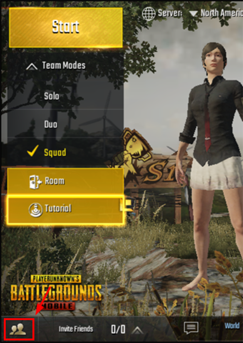 pubgmobile地铁逃生国际服官方版汉化版下载安装-pubgmobile地铁逃生国际服官方版下载安卓版v.6.76 pubgmobile地铁逃生国际服官方版汉化版下载安装-pubgmobile地铁逃生国际服官方版下载安卓版v.6.76
