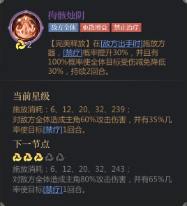 启明幻歌本官方下载安装-启明幻歌最新版无限代币中文版下载v.6.32