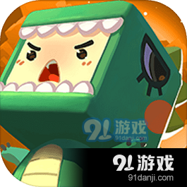 迷你世界老版本0.44.2联机版免广告下载-迷你世界老版本0.44.2联机版无限金币版下载v.5.30