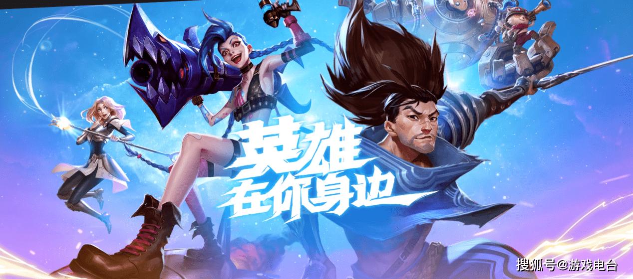 旋转音律国际服手游最新版下载-旋转音律国际服下载手机版2024正版更新版v.4.94 旋转音律国际服手游最新版下载-旋转音律国际服下载手机版2024正版更新版v.4.94