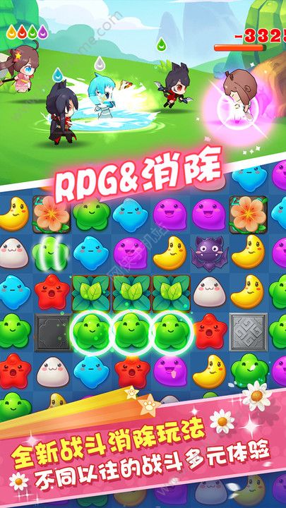 我是猫游戏无限钻石金币版下载无广告-我是猫游戏无限元宝免广告下载v.4.62
