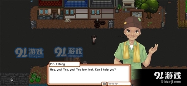 Couple Game情侣游戏手机汉化中文版下载-Couple Game情侣游戏本官方下载安装v.3.21