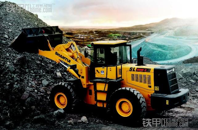 装载挖掘建造工程中文版免费安装下载-装载挖掘建造工程无广告版下载v.1.82