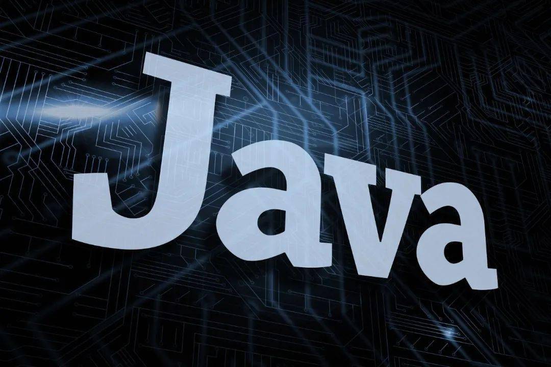 我的世界JAVA版1.22中文下载手机版-我的世界JAVA版1.22城镇叠叠乐下载v.2.69