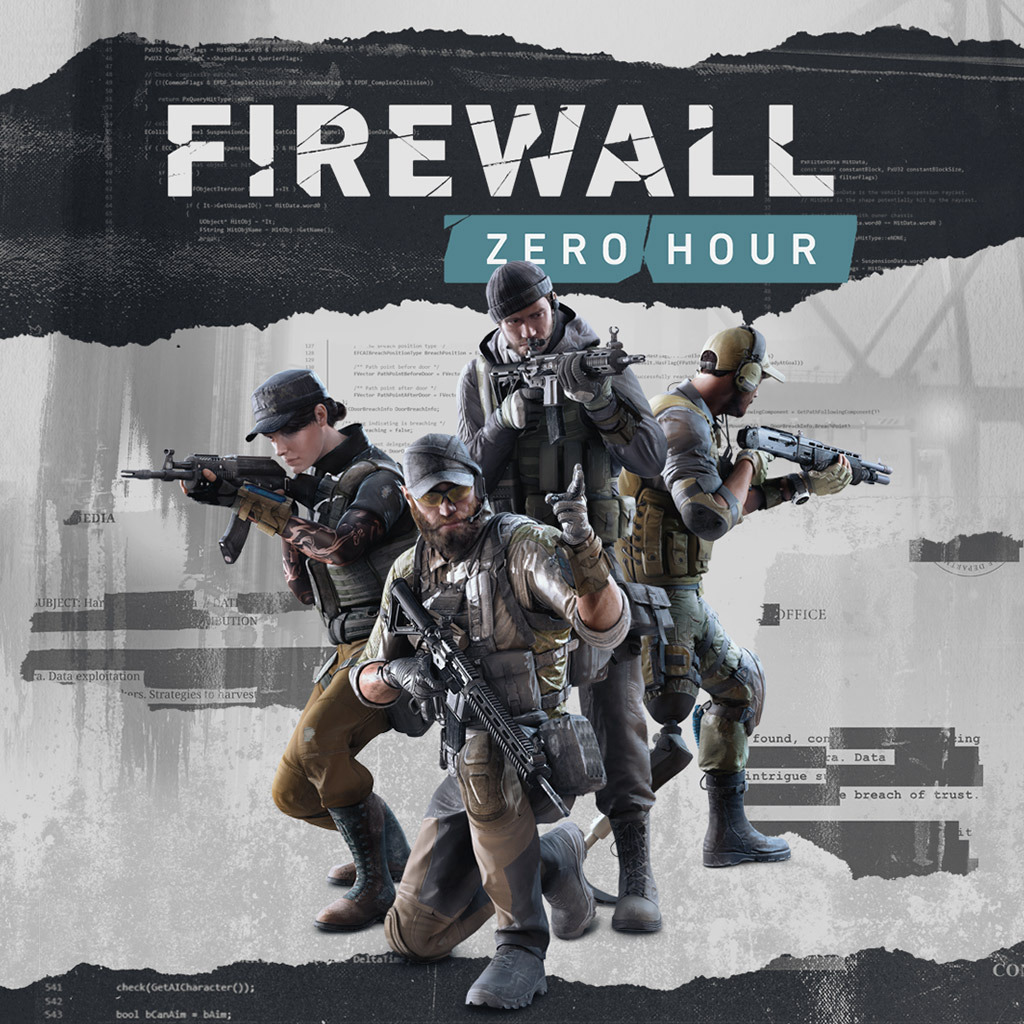 兵人战地风云录中文版下载-兵人战地风云录无广吿免费下载v.3.21