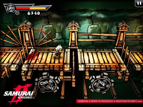 武士2复仇中文版无广告版2024下载-武士2复仇中文版官方下载v.1.37 武士2复仇中文版无广告版2024下载-武士2复仇中文版官方下载v.1.37