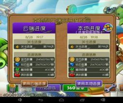 pvz火影版官方安卓版下载免费-pvz火影版下载中文版v.6.63